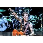 18-02-2015 - Musikmarkt - Peter Maffay.jpg